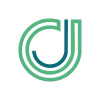 Juscredit