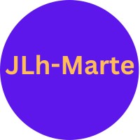 JLh-Marte-European-Marketplace logo - Similar company to Cashmere Wool