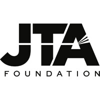 Journey To Achieve Foundation logo - Similar company to Trash Scouts