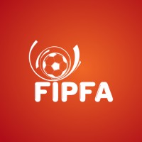 FIPFA logo - Similar company to Weezea Entreprise Adaptée
