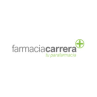 Farmacia Carrera logo - Similar company to Farmacia Elena