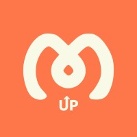 Miam’Up logo - Similar company to Greenstep Project