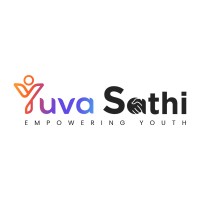 Yuva Sathi logo - Similar company to Mobipdf