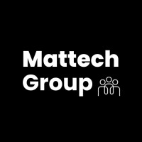 MATTECH Group logo - Similar company to Mattech