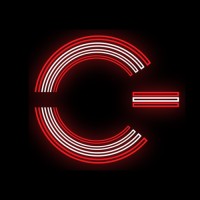 CLMB logo - Similar company to Curious Thoughts Academy