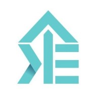 Kalpataru Enterprises logo - Similar company to Pappu Construction