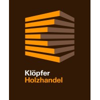 Klöpferholz GmbH & Co. KG logo - Similar company to Weltholz