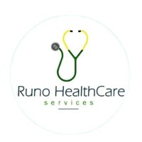 Runo Healthcare Services logo - Similar company to Bereoth Groups Of Company