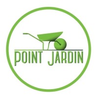 POINT JARDIN logo - Similar company to Acoustill