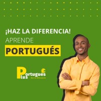Portuguêsplus