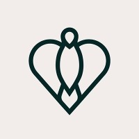 Distillerie du Saint-Esprit logo - Similar company to Spacesheep.Tv