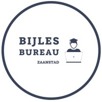 Bijlesbureau Zaanstad