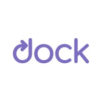 itdocker logo - Similar company to Itdoc