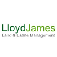 Lloyd James - Land & Estate Management
