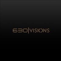630 Visions logo - Similar company to Carbon Stories