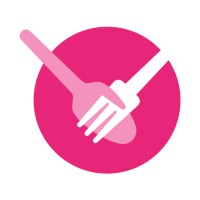 Banco de Alimentos Santa Fe logo - Similar company to Phos Capital - Mat. Cnv 1254