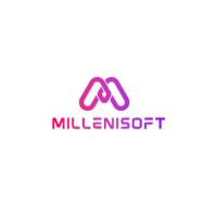 MilleniSoft logo - Similar company to Vxa Limited