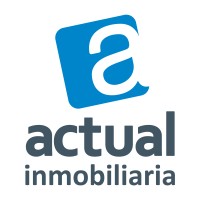 Actual Colombia Inmobiliaria logo - Similar company to Allan Solutions