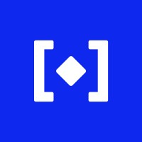 Blue Code  .  Tech & Feel logo - Similar company to Fortytwo Security