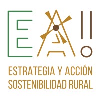 EA! Estrategia y Acción para la Sostenibilidad Rural logo - Similar company to Considera