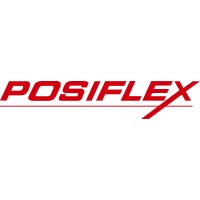 Posiflex Italia logo - Similar company to Kiosk Embedded Systems Europe