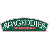 Spageddies Italian Kitchen