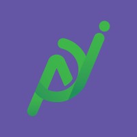 Personal Assistant India logo - Similar company to Personal Assistance Services