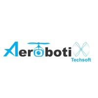 Aerobotix Techsoft