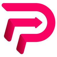 Prompt Pay logo - Similar company to Promptpay Solution