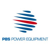 PBS POWER EQUIPMENT, s.r.o. logo - Similar company to Pillow Insurtech