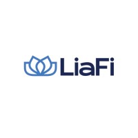 LiaFi.Co logo - Similar company to Arms Precision