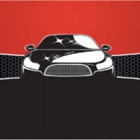 EasyAuto Detailing logo - Similar company to E-Lux Detailing