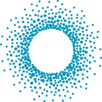 Myriad logo - Similar company to Zebraha