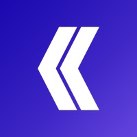 Keywebsolution.Com