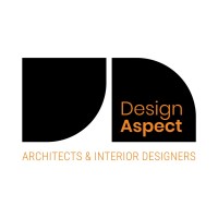 Design Aspect Architects & Interior Designers logo - Similar company to Veneer Spot