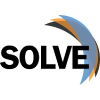 Solve Inc logo - Similar company to Solutionit