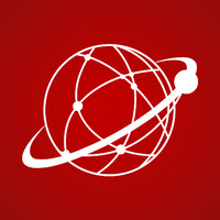 Connect Provedor de Internet logo - Similar company to Plis Telecom