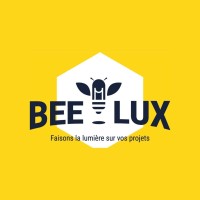BEE LUX logo - Similar company to Kasanoff.Com