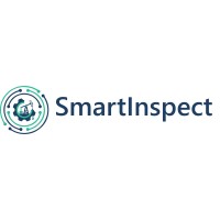 Smart Inspect and Online Repair Middle East Conference & Exhibition 2025 logo - Similar company to Pixelap