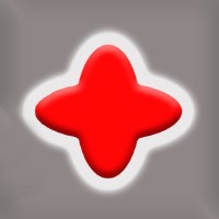 LP-Mycron d.o.o. logo - Similar company to Petrovič