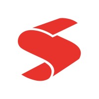 Gráfica Sarapuí logo - Similar company to Arcólor Brasil
