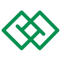 Keystone logo - Similar company to R.E.D Group
