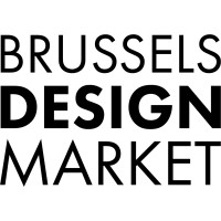 BRUSSELS DESIGN MARKET logo - Similar company to Rénu Design