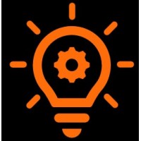 The Techrising logo - Similar company to Thetechbrain