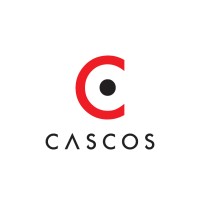 Cascos Inc. logo - Similar company to Systemhub Distribution Inc
