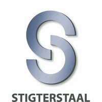 Stigterstaal B.V. logo - Similar company to Bodemweter