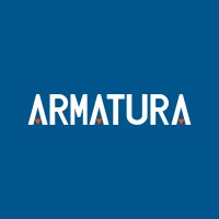 Armatura South Africa logo - Similar company to Armatura