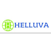 HELLUVA CONSULTANCY SERVICES logo - Similar company to Jsml Global