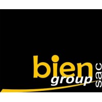 BIENgroup SAC logo - Similar company to Bien Group