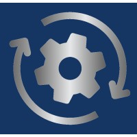 Process Primer Consulting Services Ltd. logo - Similar company to Process Engineering Consulting